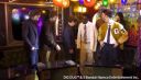 000_001_4822.jpeg
