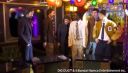 000_001_4823.jpeg