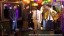 000_001_4824.jpeg