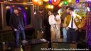 Filename=000_001_4826.jpeg
Filesize=67KiB
Dimensions=640x368
Date added=May 02, 2026 000_001_4826.jpeg