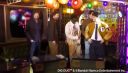 Filename=000_001_4827.jpeg
Filesize=69KiB
Dimensions=640x368
Date added=May 02, 2026 000_001_4827.jpeg