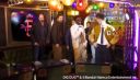Filename=000_001_4828.jpeg
Filesize=74KiB
Dimensions=640x368
Date added=May 02, 2026 000_001_4828.jpeg
