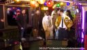 Filename=000_001_4829.jpeg
Filesize=74KiB
Dimensions=640x368
Date added=May 02, 2026 000_001_4829.jpeg