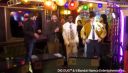 Filename=000_001_4831.jpeg
Filesize=66KiB
Dimensions=640x368
Date added=May 02, 2026 000_001_4831.jpeg
