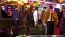 Filename=000_001_4835.jpeg
Filesize=71KiB
Dimensions=640x368
Date added=May 02, 2026 000_001_4835.jpeg