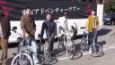 Filename=000_001_4849.jpeg
Filesize=85KiB
Dimensions=640x368
Date added=May 02, 2026 000_001_4849.jpeg