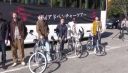 Filename=000_001_4850.jpeg
Filesize=82KiB
Dimensions=640x368
Date added=May 02, 2026 000_001_4850.jpeg