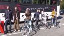 Filename=000_001_4853.jpeg
Filesize=90KiB
Dimensions=640x368
Date added=May 02, 2026 000_001_4853.jpeg