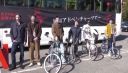 Filename=000_001_4854.jpeg
Filesize=83KiB
Dimensions=640x368
Date added=May 02, 2026 000_001_4854.jpeg