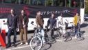 Filename=000_001_4855.jpeg
Filesize=84KiB
Dimensions=640x368
Date added=May 02, 2026 000_001_4855.jpeg