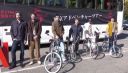 Filename=000_001_4856.jpeg
Filesize=85KiB
Dimensions=640x368
Date added=May 02, 2026 000_001_4856.jpeg