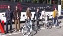 Filename=000_001_4857.jpeg
Filesize=87KiB
Dimensions=640x368
Date added=May 02, 2026 000_001_4857.jpeg