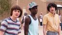 000_001_0475.jpeg