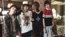 000_001_0677.jpeg
