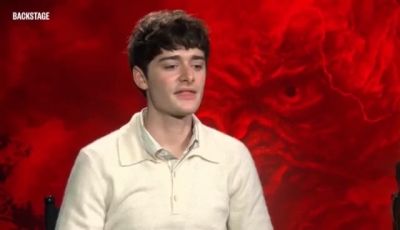 000_001_0637.jpeg