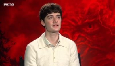 000_001_0648.jpeg