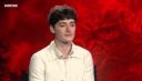 000_001_0377.jpeg
