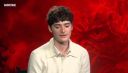 Filename=000_001_0839.jpeg
Filesize=42KiB
Dimensions=640x368
Date added=May 02, 2026 000_001_0839.jpeg