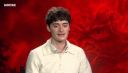 Filename=000_001_0855.jpeg
Filesize=43KiB
Dimensions=640x368
Date added=May 02, 2026 000_001_0855.jpeg