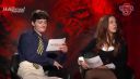Filename=000_001_0225.jpeg
Filesize=54KiB
Dimensions=640x368
Date added=May 02, 2026 000_001_0225.jpeg