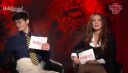 Filename=000_001_0238.jpeg
Filesize=52KiB
Dimensions=640x368
Date added=May 02, 2026 000_001_0238.jpeg