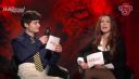 Filename=000_001_0240.jpeg
Filesize=50KiB
Dimensions=640x368
Date added=May 02, 2026 000_001_0240.jpeg