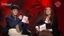 Filename=000_001_0241.jpeg
Filesize=52KiB
Dimensions=640x368
Date added=May 02, 2026 000_001_0241.jpeg