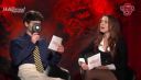 Filename=000_001_0242.jpeg
Filesize=53KiB
Dimensions=640x368
Date added=May 02, 2026 000_001_0242.jpeg