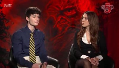 Click to view full size image
==============
000_001_0117.jpeg 000_001_0117.jpeg