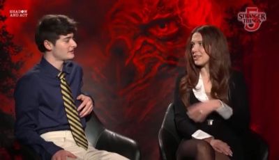 000_001_0261.jpeg