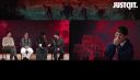 000_001_0273.jpeg
