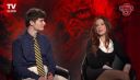 Filename=000_001_0045.jpeg
Filesize=58KiB
Dimensions=640x368
Date added=May 02, 2026 000_001_0045.jpeg