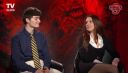 Filename=000_001_0046.jpeg
Filesize=53KiB
Dimensions=640x368
Date added=May 02, 2026 000_001_0046.jpeg