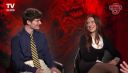 Filename=000_001_0142.jpeg
Filesize=52KiB
Dimensions=640x368
Date added=May 02, 2026 000_001_0142.jpeg