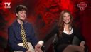 Filename=000_001_0143.jpeg
Filesize=51KiB
Dimensions=640x368
Date added=May 02, 2026 000_001_0143.jpeg