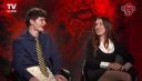 Filename=000_001_0166.jpeg
Filesize=53KiB
Dimensions=640x368
Date added=May 02, 2026 000_001_0166.jpeg