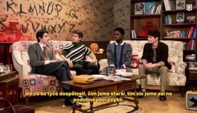 000_001_0045.jpeg