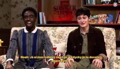 000_001_0119.jpeg