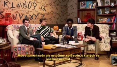 000_001_0131.jpeg