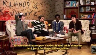 000_001_0283.jpeg