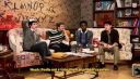 Filename=000_001_0280.jpeg
Filesize=87KiB
Dimensions=640x368
Date added=May 02, 2026 000_001_0280.jpeg