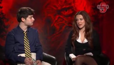 Click to view full size image
==============
000_001_0025.jpeg 000_001_0025.jpeg