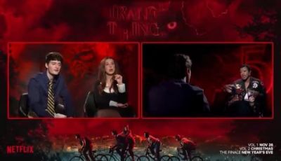 Click to view full size image
==============
000_001_0221.jpeg 000_001_0221.jpeg