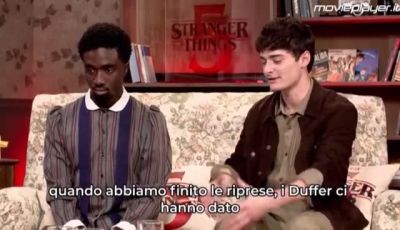 000_001_0354.jpeg