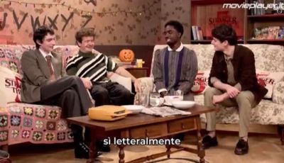 000_001_0389.jpeg