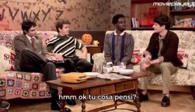 000_001_0539.jpeg