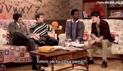 000_001_0540.jpeg