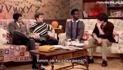 Click to view full size image
==============
000_001_0545.jpeg 000_001_0545.jpeg