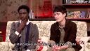 000_001_0364.jpeg