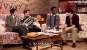 000_001_0402.jpeg
